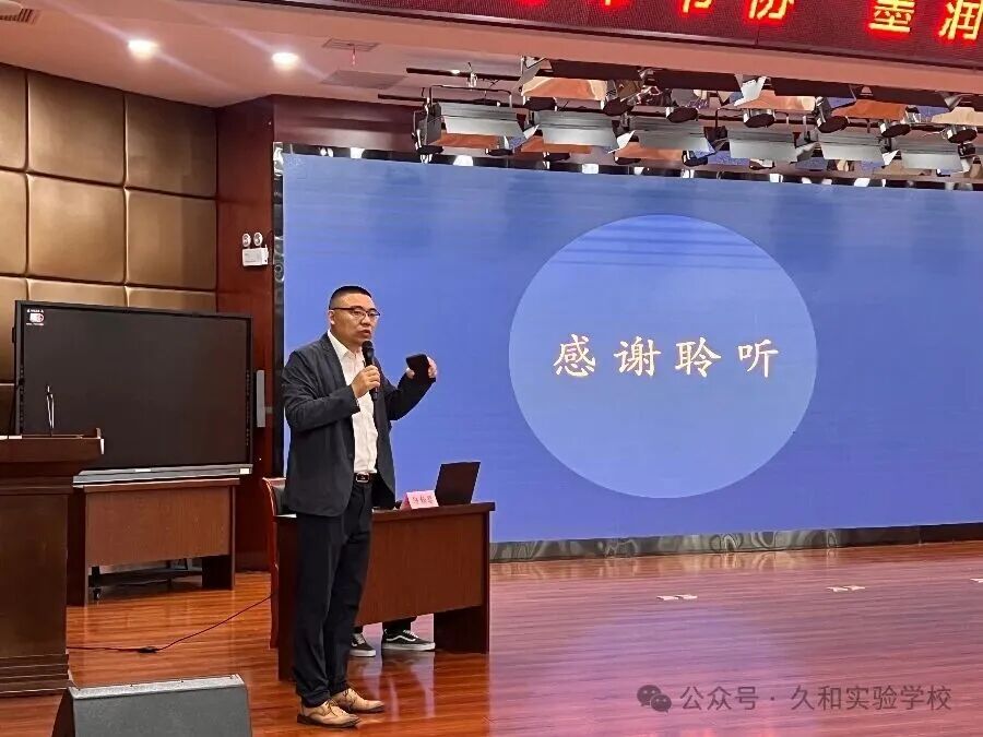 图片 6.png