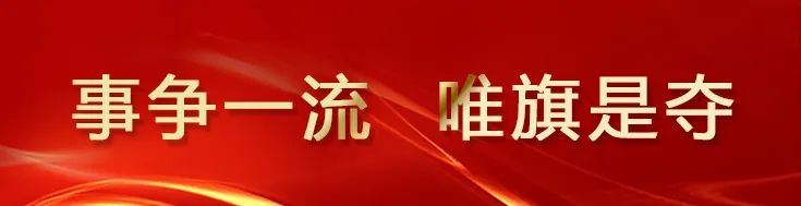 青島開發(fā)區(qū)十中怎么樣_青島開發(fā)區(qū)十中_青島開發(fā)區(qū)十中臺灣