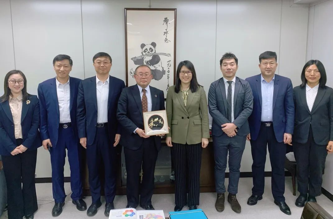 青島開發(fā)區(qū)十中臺灣_青島開發(fā)區(qū)十中_青島開發(fā)區(qū)十中怎么樣