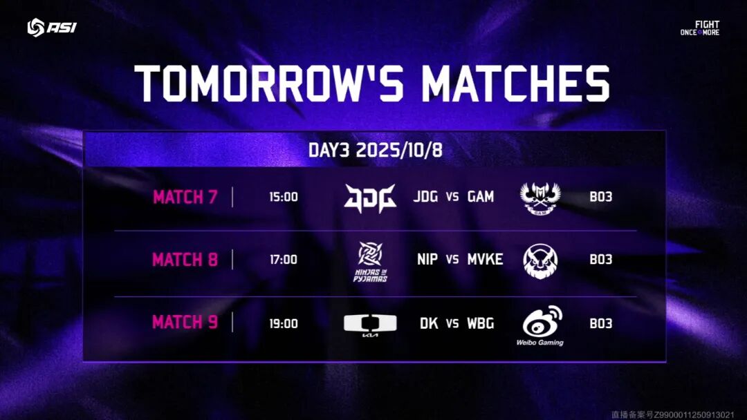 GAM零封JDG,要我怎么说你好呢，GAM零封JDG！不想来，真的可以不来！