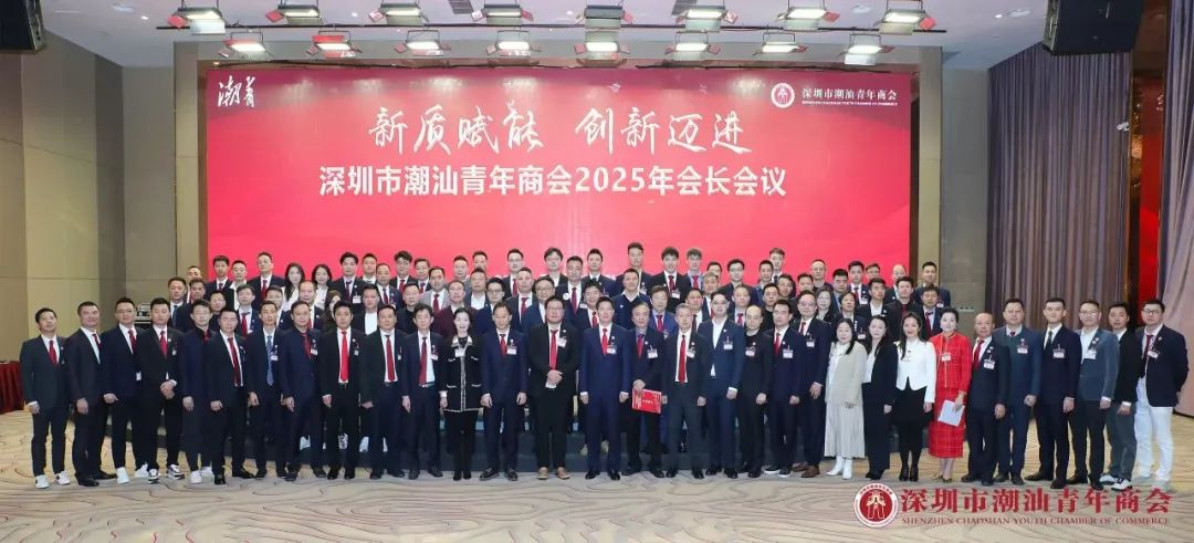会员合作 副本.png 图片