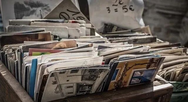 国内外研究现状写作