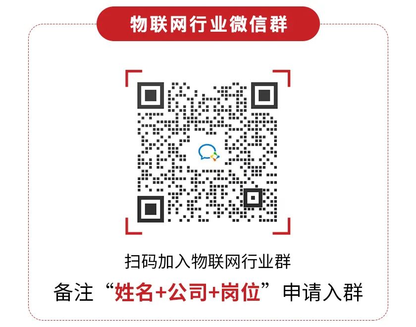 “算力租赁”太火！30多家公司入局