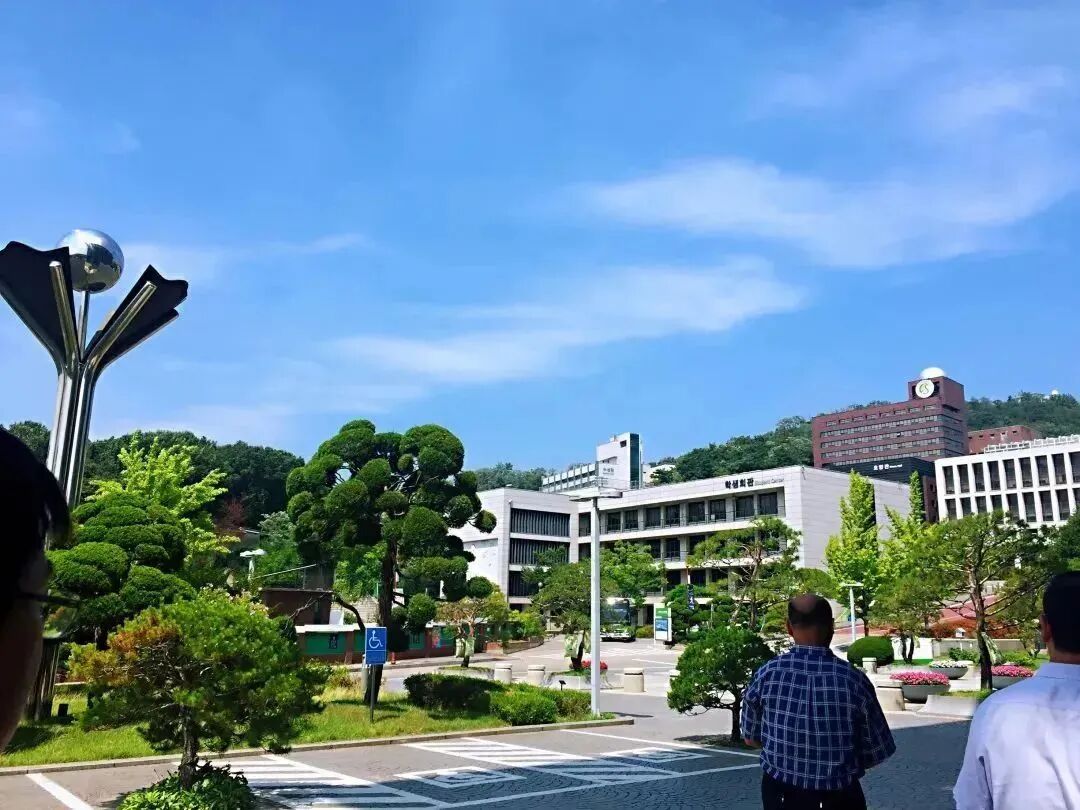 hsk5级 toeic800以上-外语成绩:-修完个专业要求学分(绩点3.