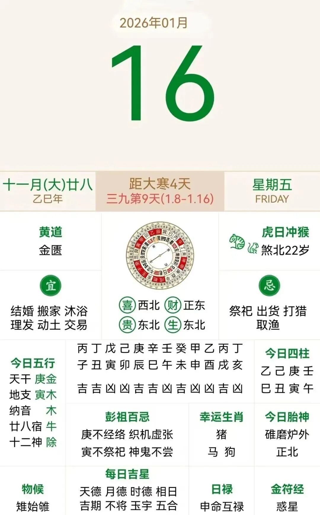 下个月生肖狗运程运势(生肖狗下个月运气)