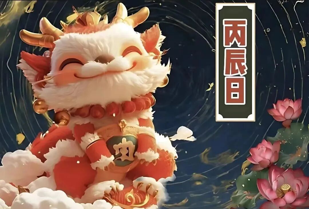 8月15号生肖运势(8月15号生肖运势如何)