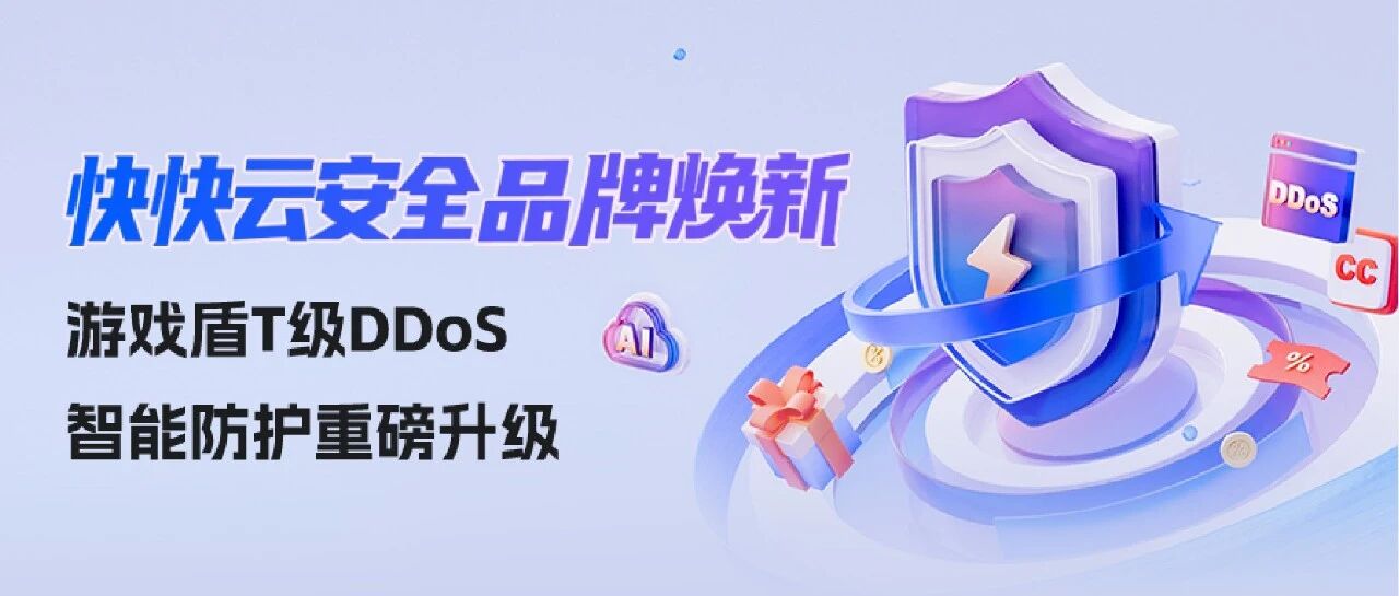 cover_image