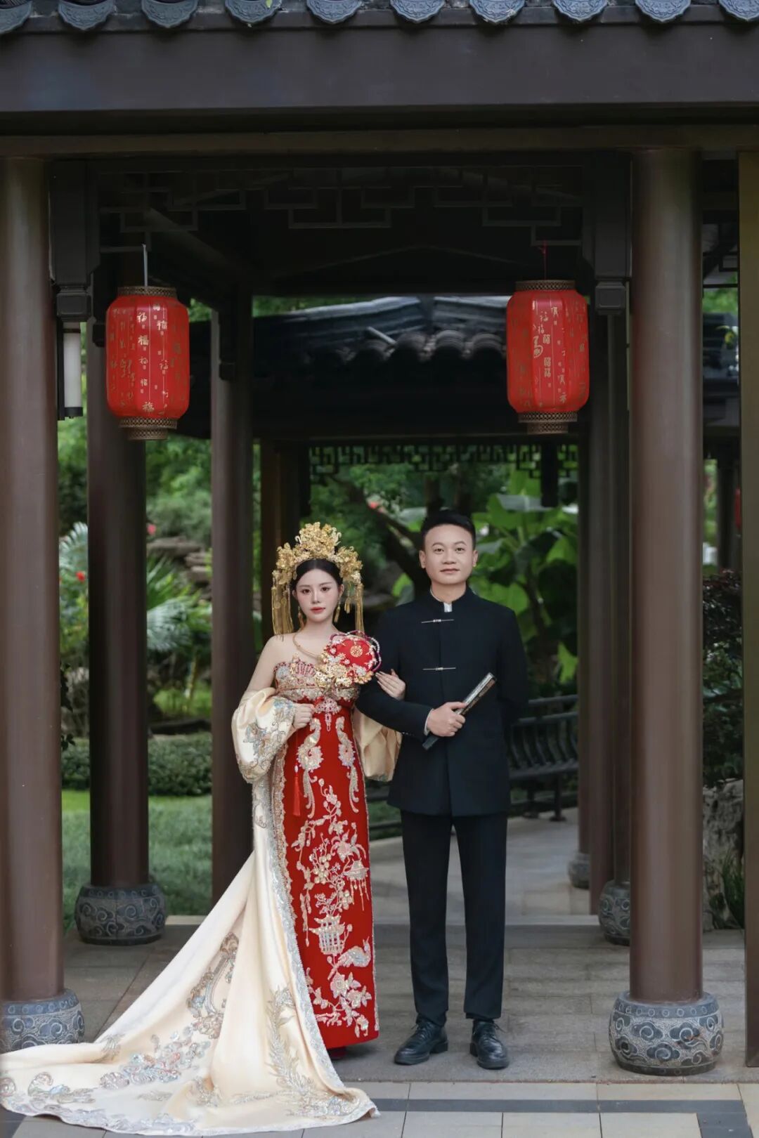 微信图片_20260819143757_403_64.jpg