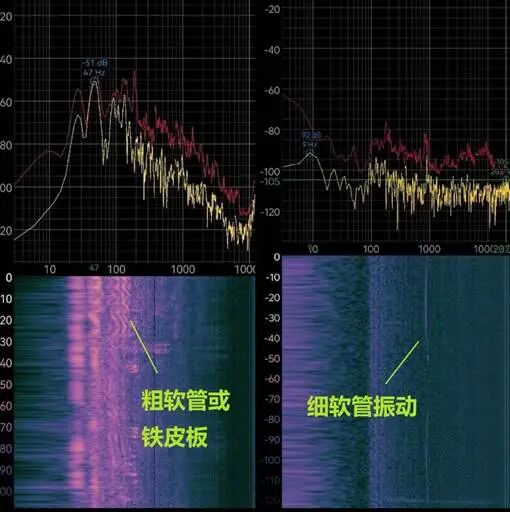 7721ec28fc2afa71820f78b2663da00d
