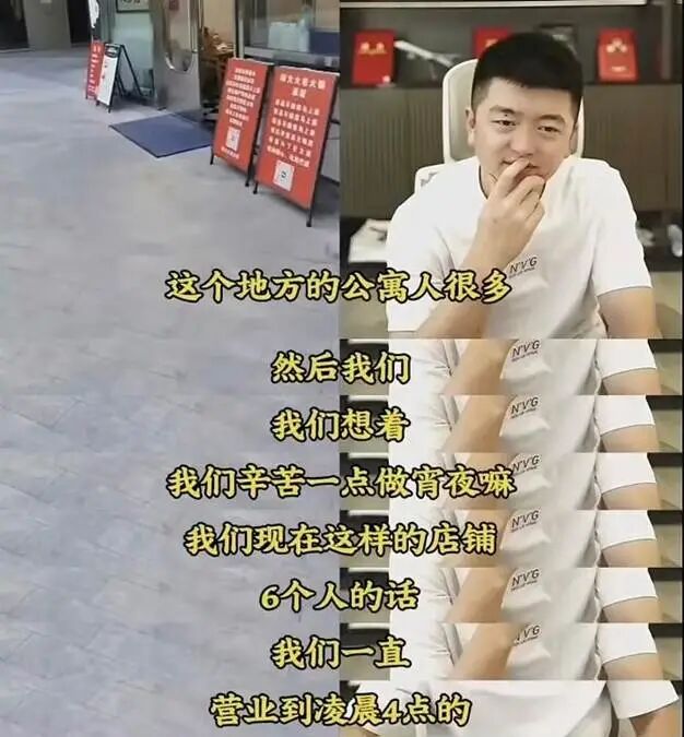 f660ad1f1add36135b409ff55cf0ee76