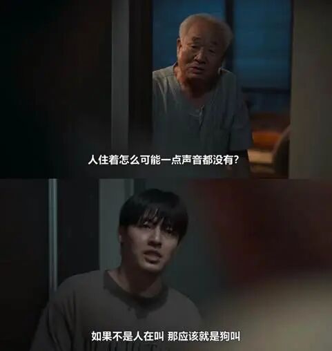 96259982fe44181d78522bd2094f75f0