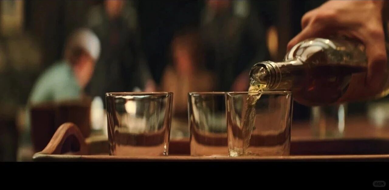 图片[13]-爆发式增长的县城小酒馆里，“炒粉卖得比鸡尾酒好”-AI Express News