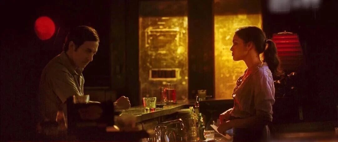 图片[3]-爆发式增长的县城小酒馆里，“炒粉卖得比鸡尾酒好”-AI Express News