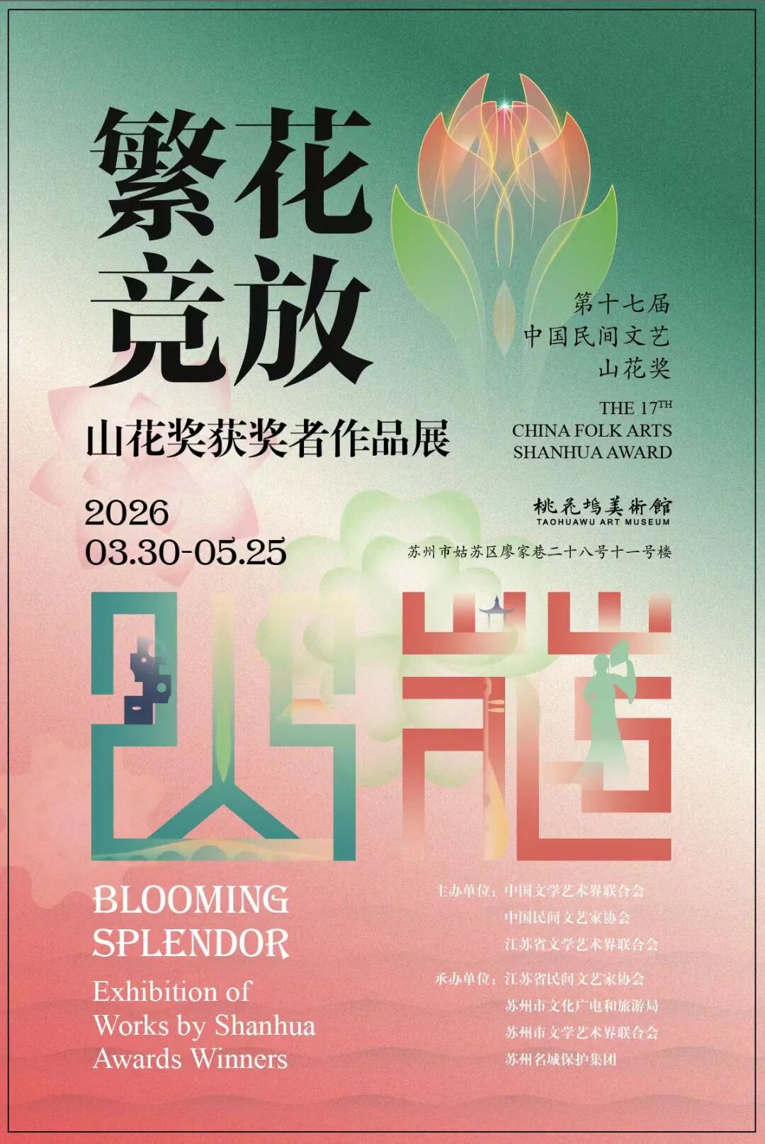 f93bee146be901675f2d9ca38b2dbc2f.png