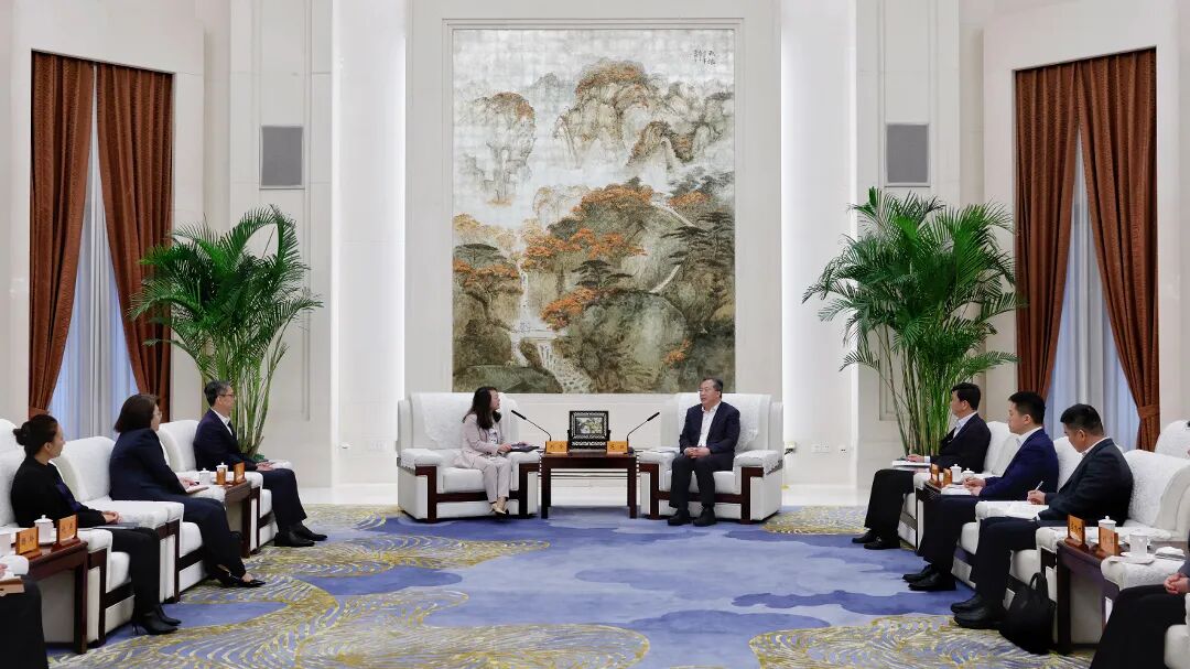 微信图片_20260407181130_2091_8.jpg