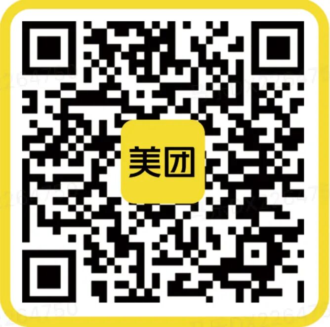 e50710da0c7e6aca526f05f7c390e8ec.jpg