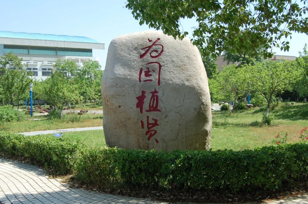 为国植贤.JPG