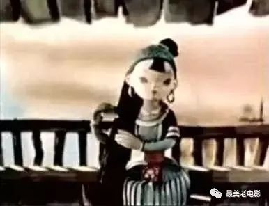 被荒废的上海美影厂,是一去不复返的中国动画巅峰插图11