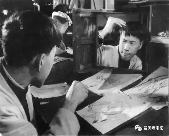 被荒废的上海美影厂,是一去不复返的中国动画巅峰插图52