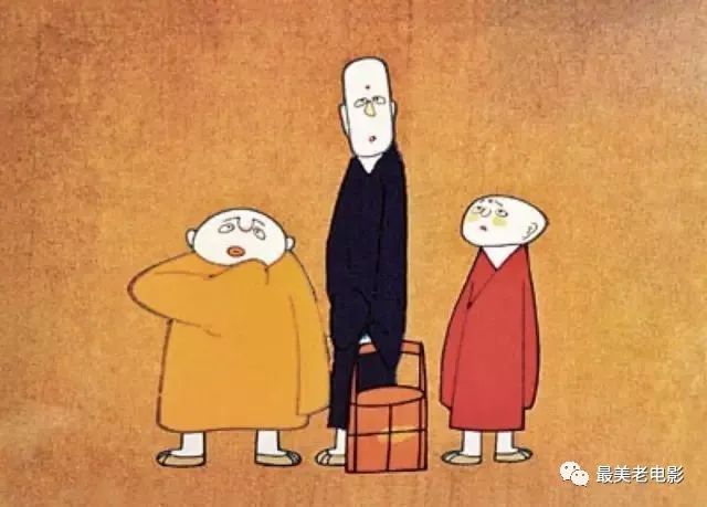 被荒废的上海美影厂,是一去不复返的中国动画巅峰插图19