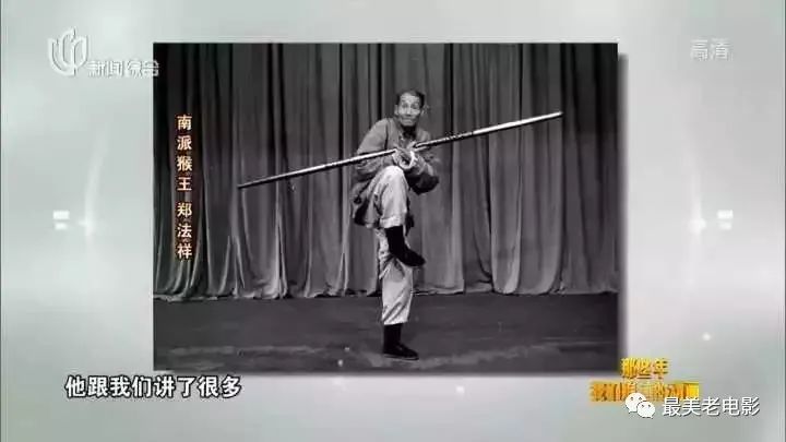 被荒废的上海美影厂,是一去不复返的中国动画巅峰插图43