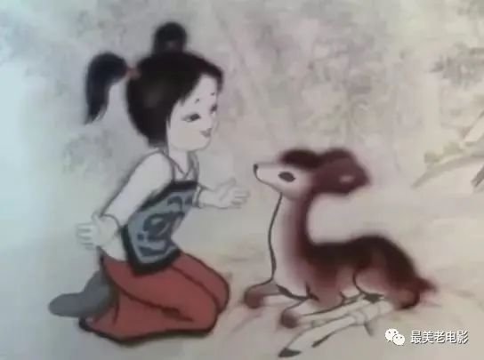 被荒废的上海美影厂,是一去不复返的中国动画巅峰插图20