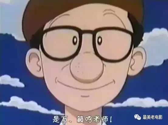 被荒废的上海美影厂,是一去不复返的中国动画巅峰插图33