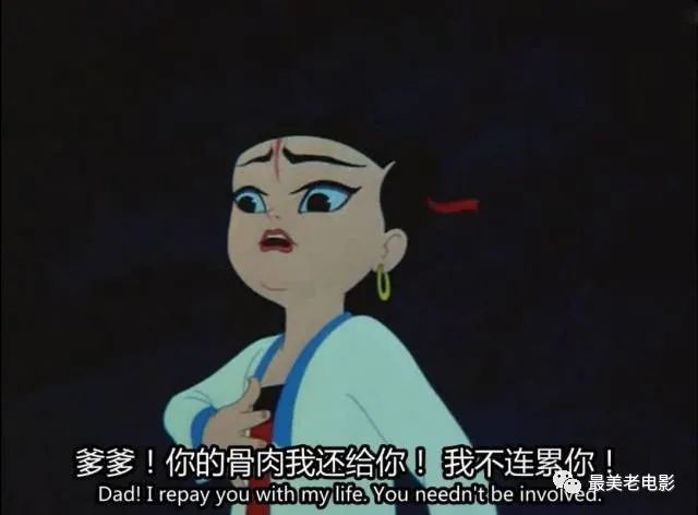 被荒废的上海美影厂,是一去不复返的中国动画巅峰插图67