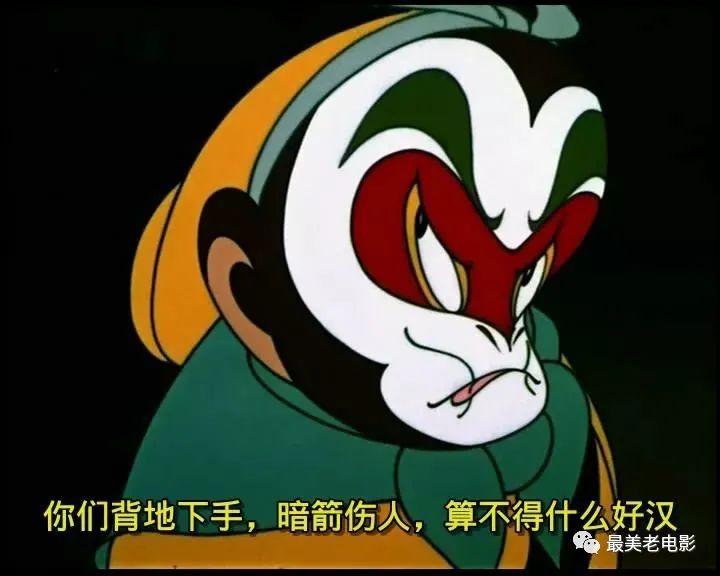 被荒废的上海美影厂,是一去不复返的中国动画巅峰插图53