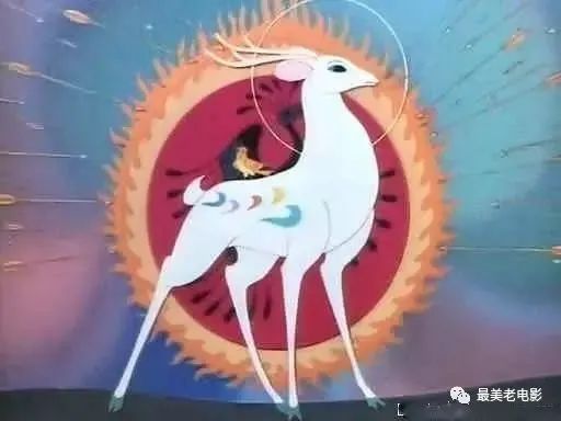 被荒废的上海美影厂,是一去不复返的中国动画巅峰插图17