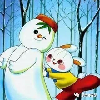 被荒废的上海美影厂,是一去不复返的中国动画巅峰插图16