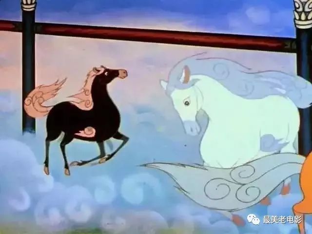 被荒废的上海美影厂,是一去不复返的中国动画巅峰插图51