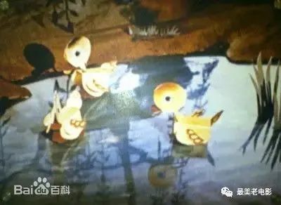 被荒废的上海美影厂,是一去不复返的中国动画巅峰插图6