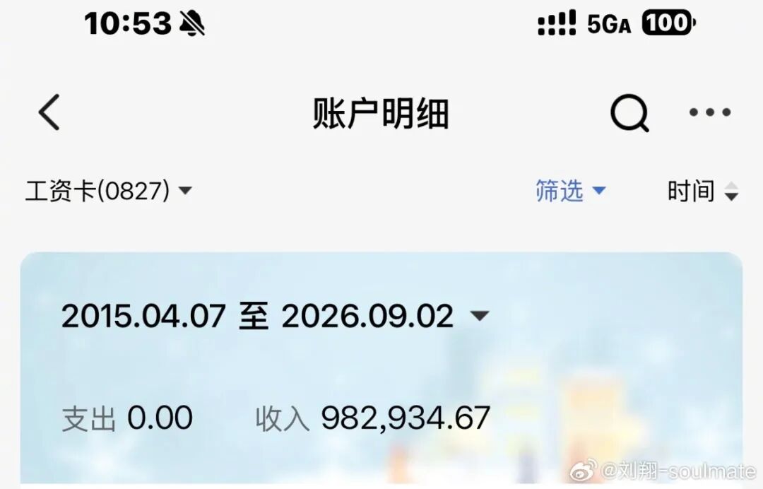 微博配图