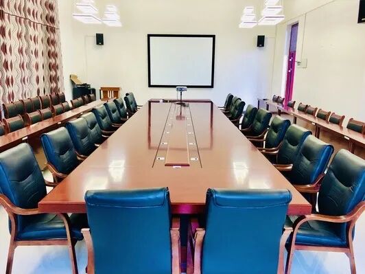 梅若书院207会议室.JPG