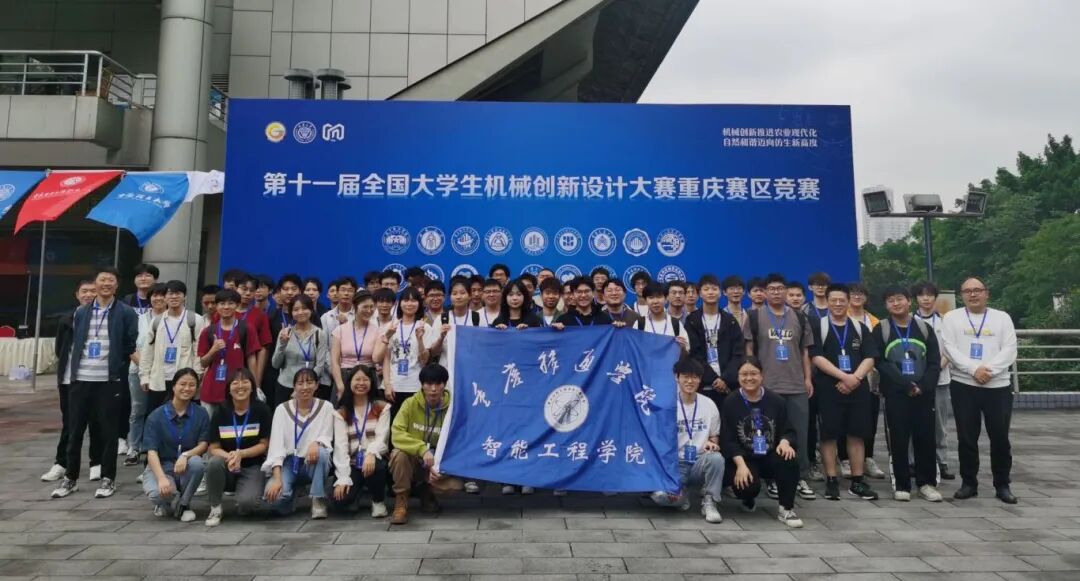 c32a8cc870de8515160fe871c3116a7.jpg