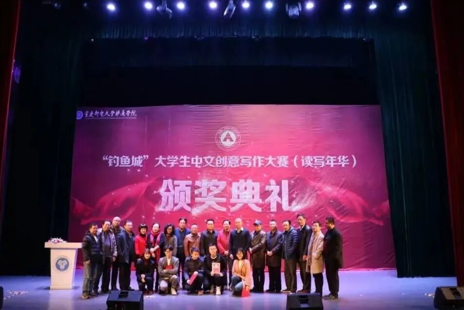 9f44ad694da2bcf760db145533cd5fa.jpg