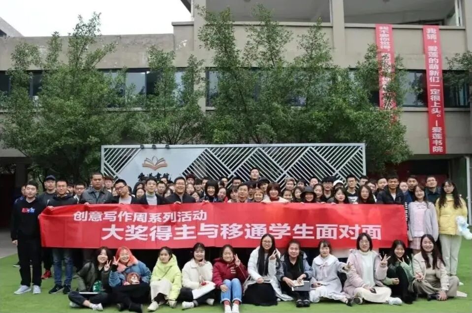de9e94913ccc693b2233f5aac9ac836.jpg