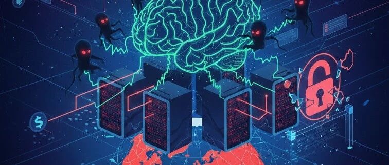 cover_image