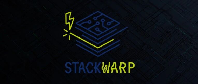 cover_image