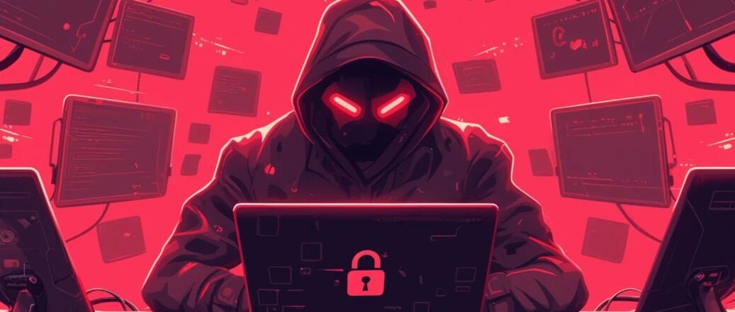 cover_image