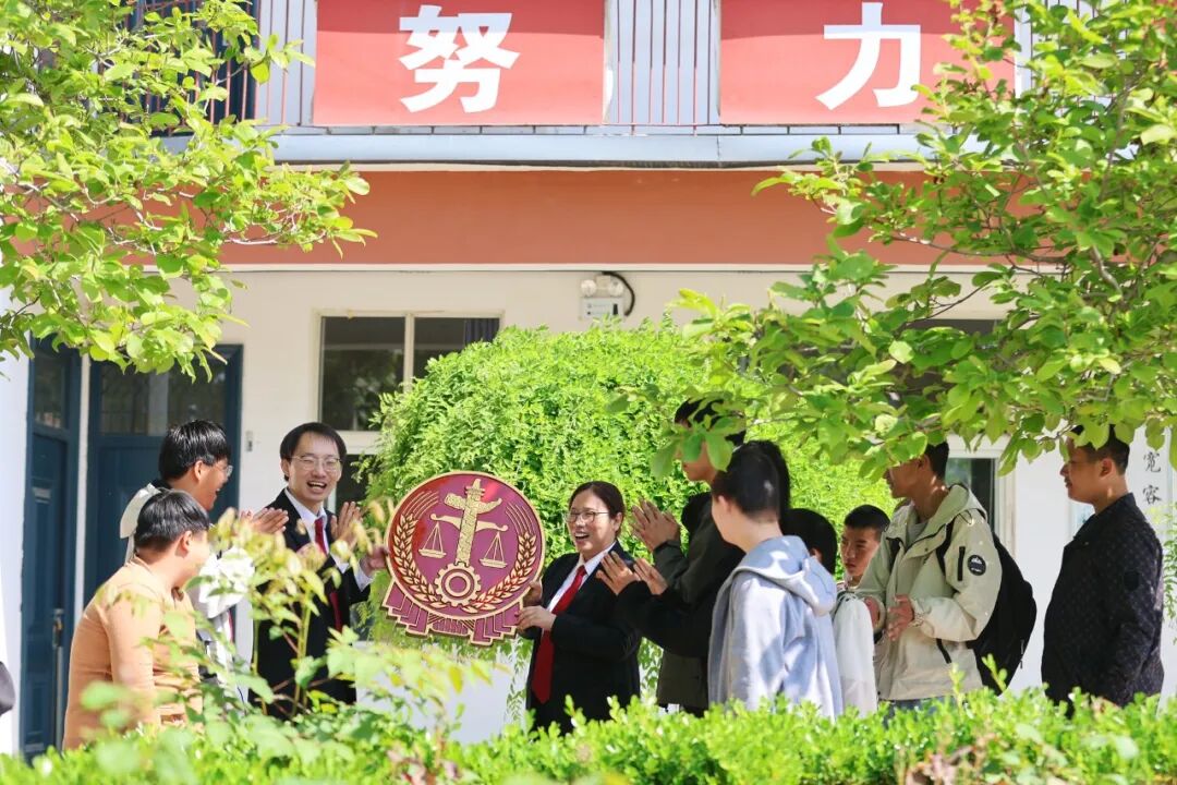 微信图片_20260430083616_877_9.jpg