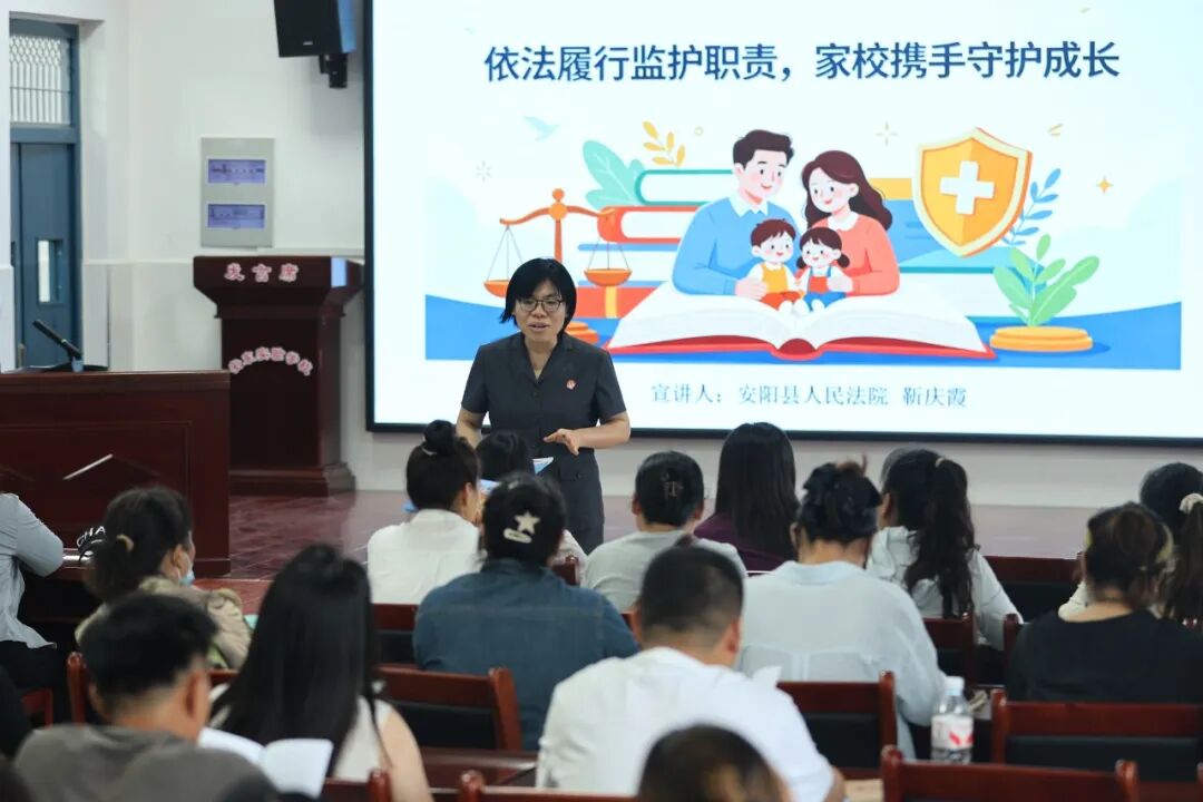 微信图片_20260514164219_963_9.jpg