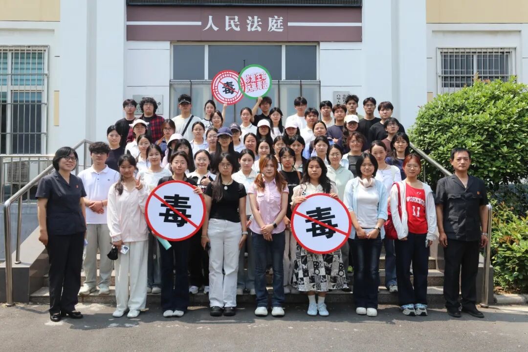 微信图片_20260616175928_1130_9.jpg
