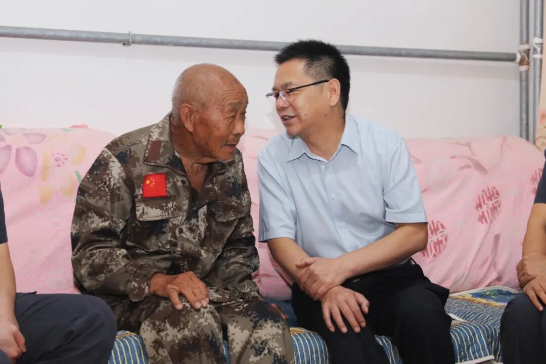 微信图片_20260729172205_1326_9.jpg