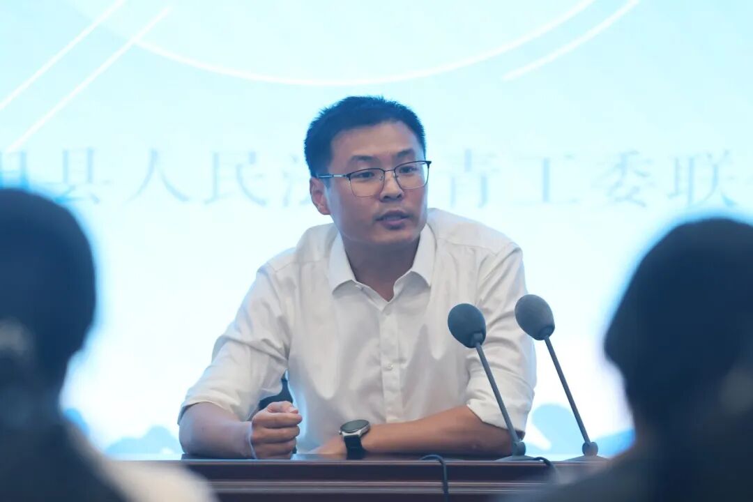 微信图片_20260807151618_1391_9.jpg