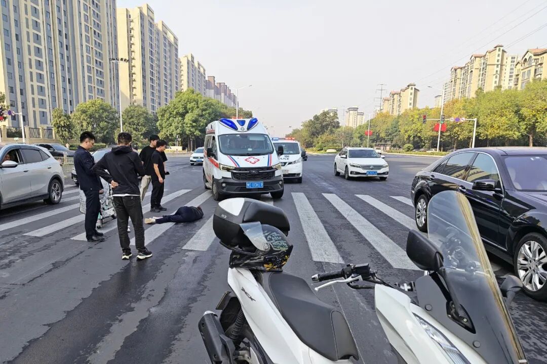 微信图片_20261010115536_2043_9.jpg