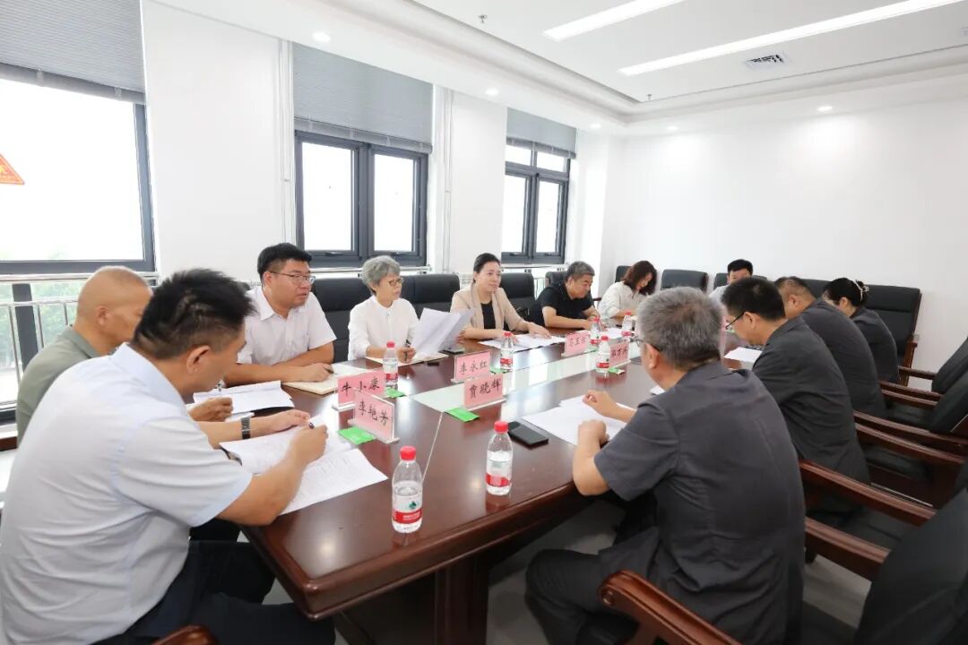 微信图片_20260819120438_1480_9.jpg
