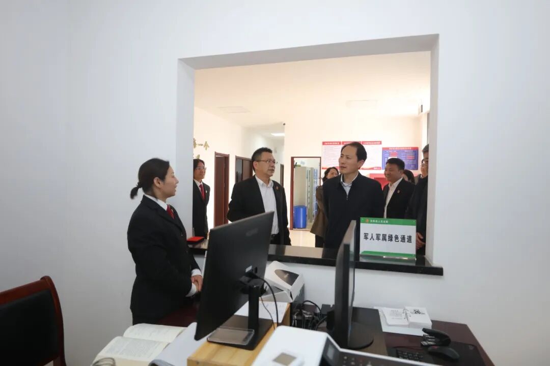 微信图片_20260401164621_682_9.jpg
