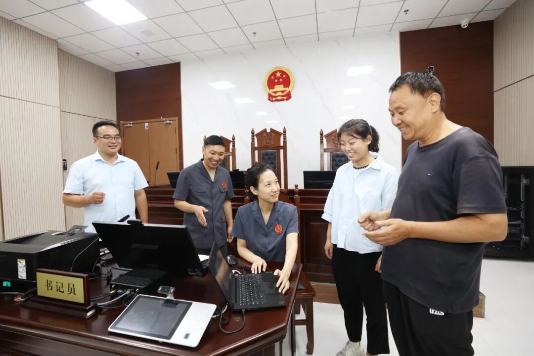 微信图片_20260824165705_1524_9.jpg